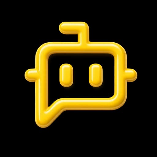 KI-Tutor Icon