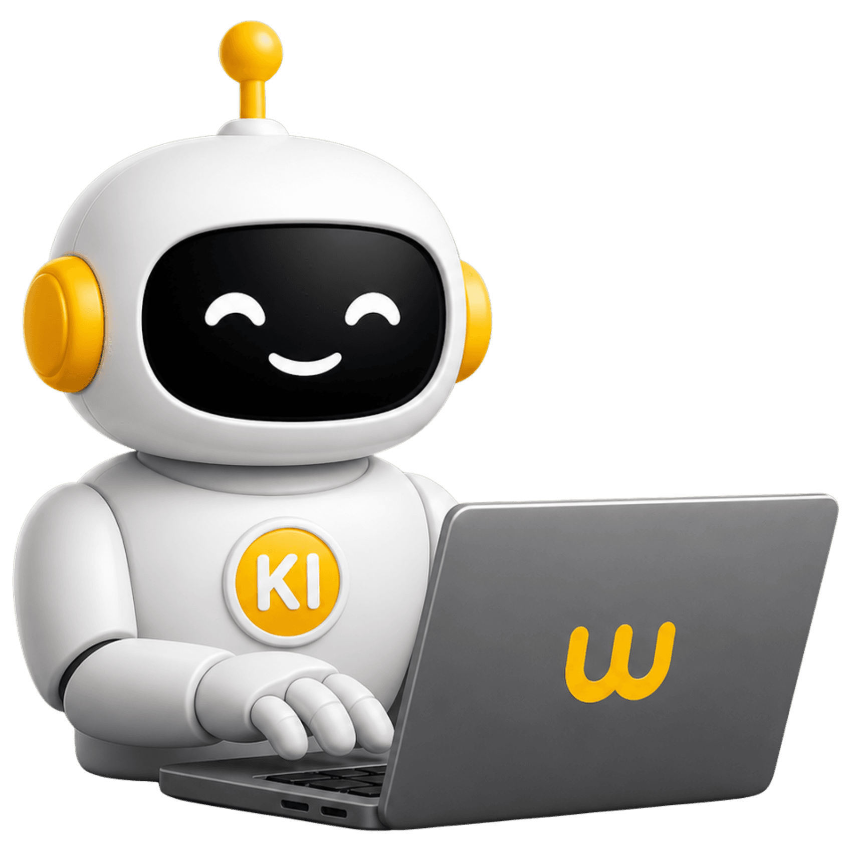 Wayloo KI Bot