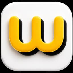 Wayloo App Icon